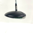 Callaway Fairway ELYTE 10 18° StiffRegular VENTUS GREEN 50 for CW(ELYTE FW)