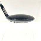 Callaway Fairway ELYTE 10 18° StiffRegular VENTUS GREEN 50 for CW(ELYTE FW)