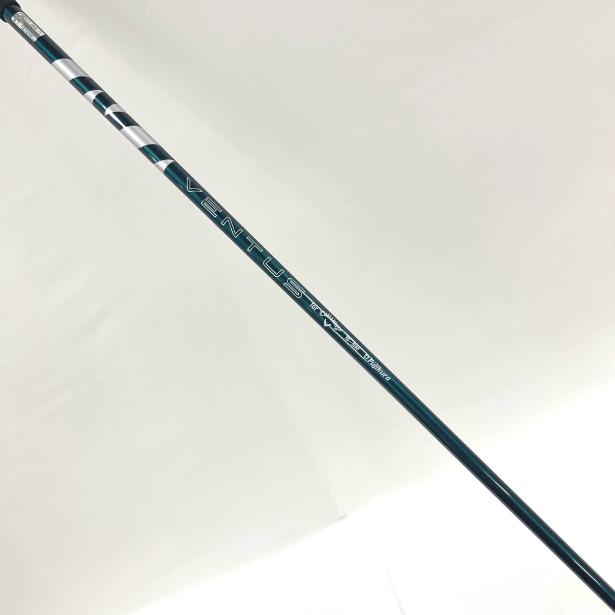 Callaway Fairway ELYTE 10 18° StiffRegular VENTUS GREEN 50 for CW(ELYTE FW)