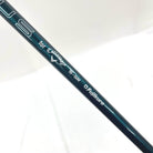 Callaway Fairway ELYTE 10 18° StiffRegular VENTUS GREEN 50 for CW(ELYTE FW)