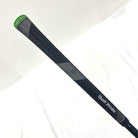Callaway Fairway ELYTE 10 18° StiffRegular VENTUS GREEN 50 for CW(ELYTE FW)