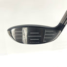 Callaway Fairway ELYTE 10 18° StiffRegular VENTUS GREEN 50 for CW(ELYTE FW)