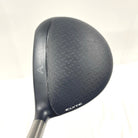 Callaway Fairway ELYTE 10 18° StiffRegular VENTUS GREEN 50 for CW(ELYTE FW)