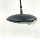 Callaway Fairway ELYTE 10 18° StiffRegular VENTUS GREEN 50 for CW(ELYTE FW)