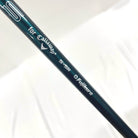 Callaway Fairway ELYTE 10 18° StiffRegular VENTUS GREEN 50 for CW(ELYTE FW)