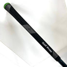 Callaway Fairway ELYTE 10 18° Regular VENTUS GREEN 50 for CW(ELYTE FW)