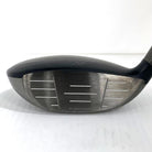 Callaway Fairway ELYTE 10 18° Regular VENTUS GREEN 50 for CW(ELYTE FW)