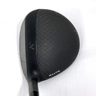 Callaway Fairway ELYTE 10 18° Regular VENTUS GREEN 50 for CW(ELYTE FW)