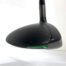 Callaway Fairway ELYTE 10 18° Regular VENTUS GREEN 50 for CW(ELYTE FW)