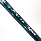 Callaway Fairway ELYTE 10 18° Regular VENTUS GREEN 50 for CW(ELYTE FW)