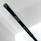 Callaway Fairway ELYTE 10 18° Regular VENTUS GREEN 50 for CW(ELYTE FW)
