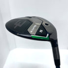 Callaway Fairway ELYTE 10 18° Regular VENTUS GREEN 50 for CW(ELYTE FW)