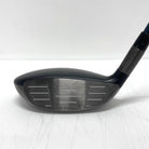 Callaway Fairway ELYTE 10 18° Regular VENTUS GREEN 50 for CW(ELYTE FW)
