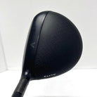 Callaway Fairway ELYTE 10 18° Regular VENTUS GREEN 50 for CW(ELYTE FW)