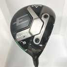 Callaway Fairway ELYTE 10 18° Regular VENTUS GREEN 50 for CW(ELYTE FW)