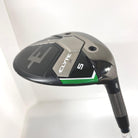 Callaway Fairway ELYTE 10 18° Regular VENTUS GREEN 50 for CW(ELYTE FW)