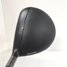 Callaway Fairway ELYTE 10 18° Regular VENTUS GREEN 50 for CW(ELYTE FW)