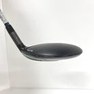 Callaway Fairway ELYTE 10 18° Regular VENTUS GREEN 50 for CW(ELYTE FW)