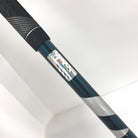 Callaway Fairway ELYTE 10 18° Regular VENTUS GREEN 50 for CW(ELYTE FW)