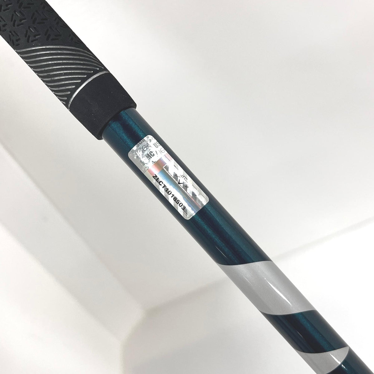 Callaway Fairway ELYTE 10 18° Regular VENTUS GREEN 50 for CW(ELYTE FW)