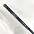 Callaway Fairway ELYTE 10 18° Regular VENTUS GREEN 50 for CW(ELYTE FW)