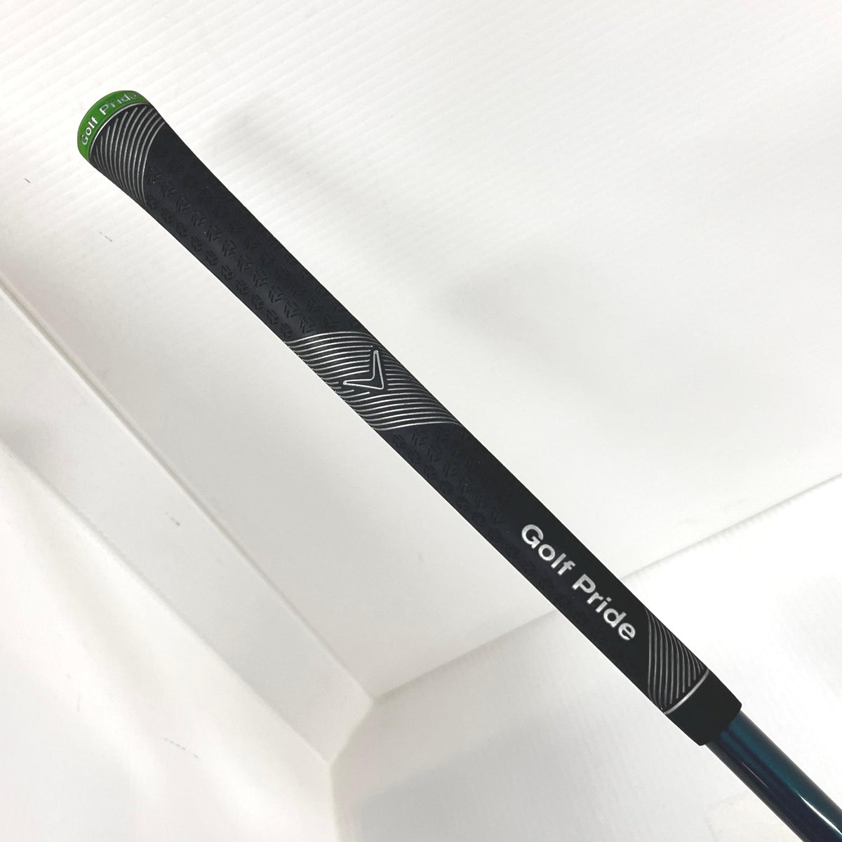 Callaway Fairway ELYTE 10 18° Regular VENTUS GREEN 50 for CW(ELYTE FW)