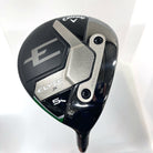 Callaway Fairway ELYTE 10 18° Regular VENTUS GREEN 50 for CW(ELYTE FW)