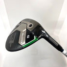 Callaway Fairway ELYTE 10 18° Regular VENTUS GREEN 50 for CW(ELYTE FW)