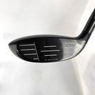 Callaway Fairway ELYTE 10 18° Regular VENTUS GREEN 50 for CW(ELYTE FW)