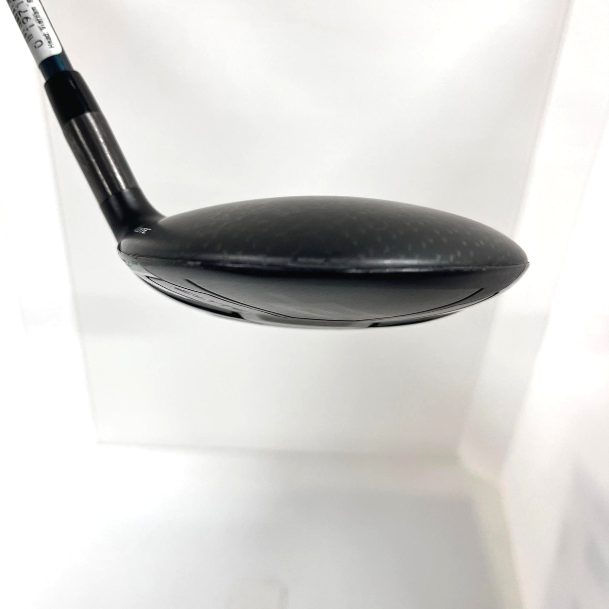 Callaway Fairway ELYTE 10 18° Regular VENTUS GREEN 50 for CW(ELYTE FW)