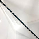 Callaway Fairway ELYTE 10 18° Regular VENTUS GREEN 50 for CW(ELYTE FW)