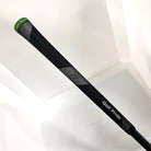 Callaway Fairway ELYTE 10 18° Regular VENTUS GREEN 50 for CW(ELYTE FW)