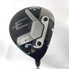 Callaway Fairway ELYTE 10 18° Regular VENTUS GREEN 50 for CW(ELYTE FW)