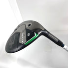 Callaway Fairway ELYTE 10 18° Regular VENTUS GREEN 50 for CW(ELYTE FW)