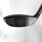 Callaway Fairway ELYTE 10 18° Regular VENTUS GREEN 50 for CW(ELYTE FW)