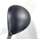 Callaway Fairway ELYTE 10 18° Regular VENTUS GREEN 50 for CW(ELYTE FW)