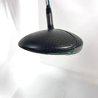 Callaway Fairway ELYTE 10 18° Regular VENTUS GREEN 50 for CW(ELYTE FW)