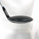 Callaway Fairway ELYTE 10 18° Regular VENTUS GREEN 50 for CW(ELYTE FW)