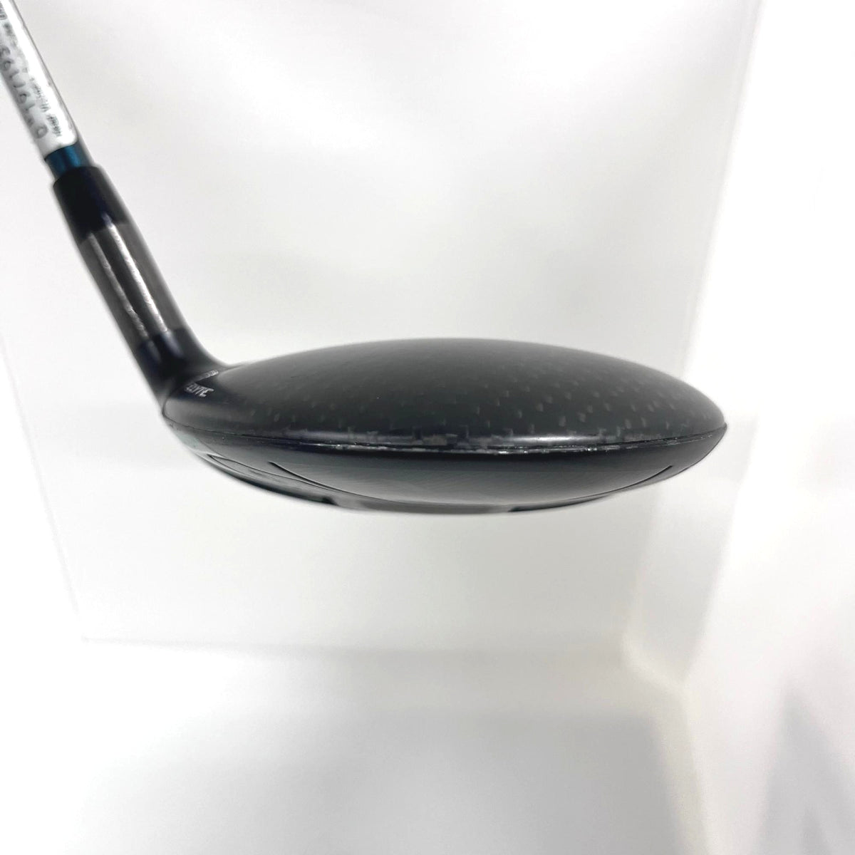 Callaway Fairway ELYTE 10 18° Regular VENTUS GREEN 50 for CW(ELYTE FW)