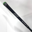 Callaway Fairway ELYTE 10 18° Regular VENTUS GREEN 50 for CW(ELYTE FW)