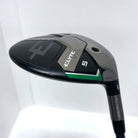 Callaway Fairway ELYTE 10 18° Regular VENTUS GREEN 50 for CW(ELYTE FW)