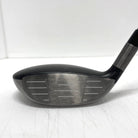 Callaway Fairway ELYTE 10 18° Regular VENTUS GREEN 50 for CW(ELYTE FW)