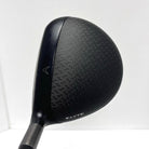 Callaway Fairway ELYTE 10 18° Regular VENTUS GREEN 50 for CW(ELYTE FW)