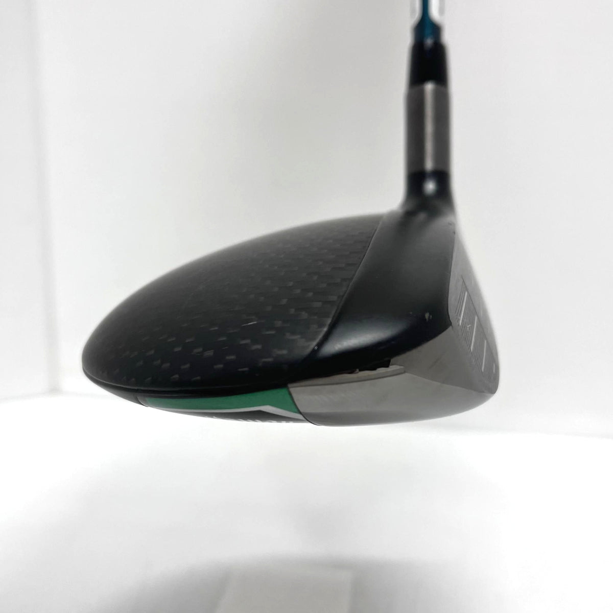 Callaway Fairway ELYTE 10 18° Regular VENTUS GREEN 50 for CW(ELYTE FW)