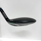 Callaway Fairway ELYTE 10 18° Regular VENTUS GREEN 50 for CW(ELYTE FW)