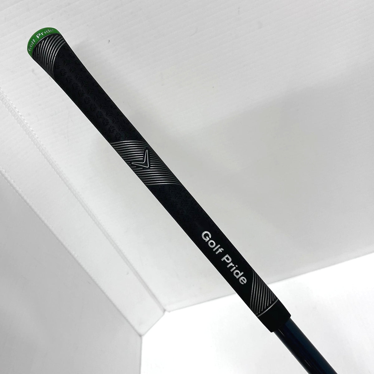 Callaway Fairway ELYTE 10 18° Regular VENTUS GREEN 50 for CW(ELYTE FW)