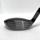 Callaway Fairway ELYTE 10 18° Regular VENTUS GREEN 50 for CW(ELYTE FW)