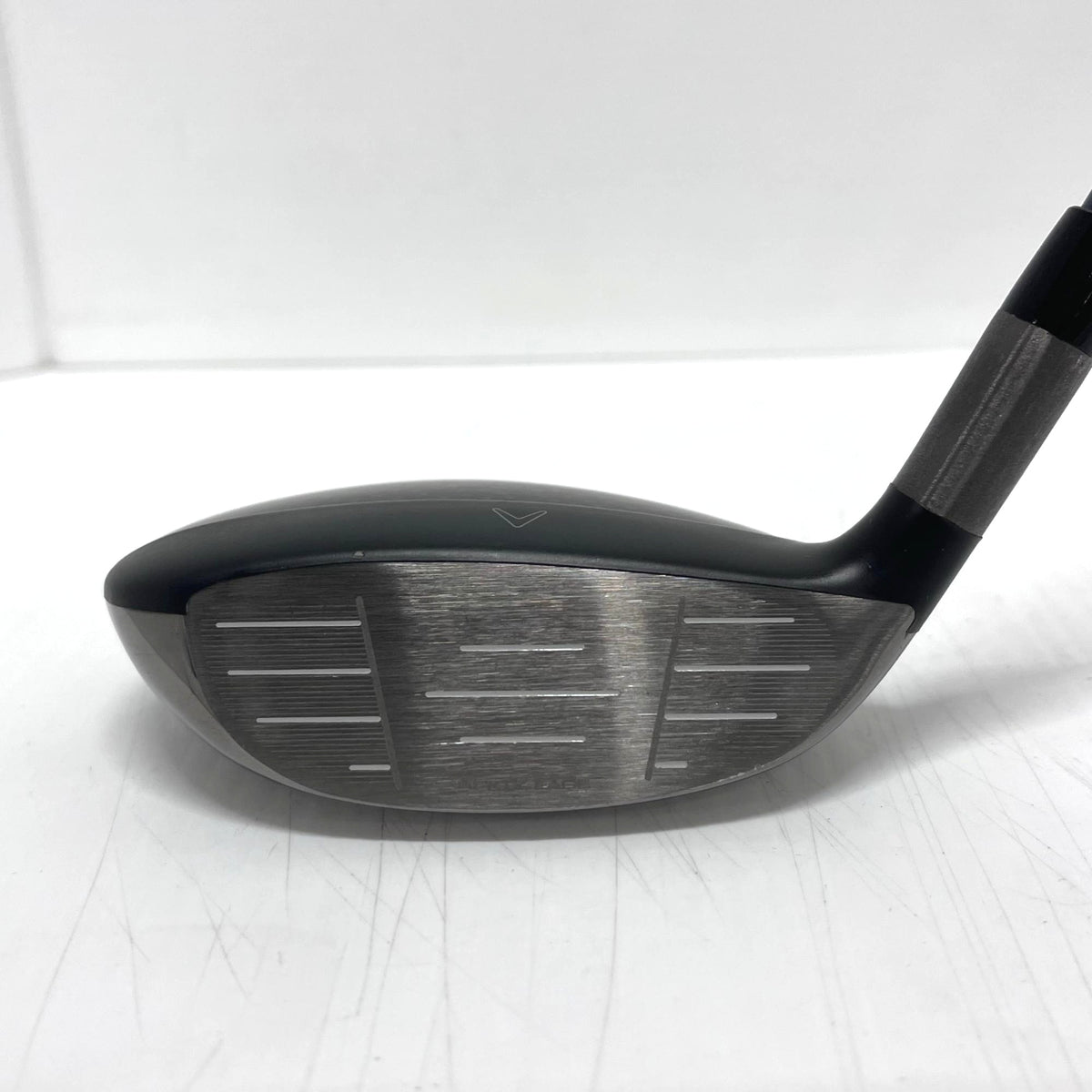 Callaway Fairway ELYTE 10 18° Regular VENTUS GREEN 50 for CW(ELYTE FW)