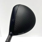 Callaway Fairway ELYTE 10 18° Regular VENTUS GREEN 50 for CW(ELYTE FW)