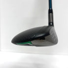 Callaway Fairway ELYTE 10 18° Regular VENTUS GREEN 50 for CW(ELYTE FW)